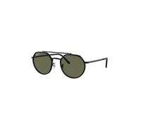 Ray-Ban RB 3765 (002/58)
