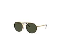 RAY-BAN - RB3765 - 919631 - 53