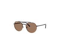 RAY-BAN - RB3765 - 927973 - 53