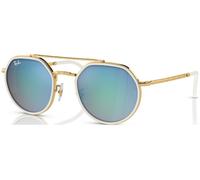 Ray-Ban RB3765 C53 001/4O