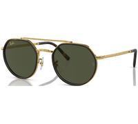 Ray-Ban RB3765 C53 919631