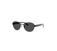 RAY-BAN - RB3766CH - 002/K8 - 56