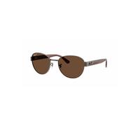 RAY-BAN - RB3766CH - 9259AN - 54