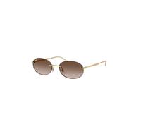 RAY-BAN RB3767 - 001/13 - Oro arista