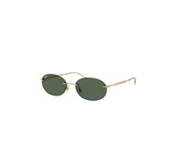 Ray-Ban RB3767 - 001/71 - Oro arista