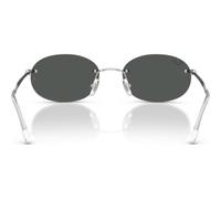 Ray-Ban RB3767 003/87 54