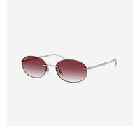 Ray-Ban RB3767 - 003/8H - Argento