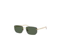 RAY-BAN - RB3768 - 001/71 - 56