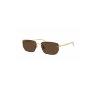 RAY-BAN - RB3768 - 001/73 - 56