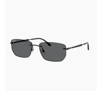 Ray-Ban RB3768 - 002/81 Polarizzato