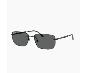 Ray-Ban RB3768 - 002/81 Polarizzato