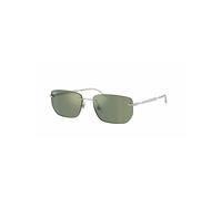 RAY-BAN - RB3768 - 003/6R - 56