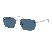 RAY-BAN Rb3768 - Unisex - - Taglia unica- modello 2026