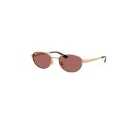 RAY-BAN - RB3774D - 001/69 - 55