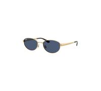 RAY-BAN - RB3774D - 001/80 - 55