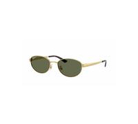 RAY-BAN - RB3774D - 001/9A - 55