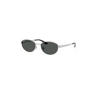 Ray-Ban 3774D 003/87