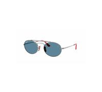 RAY-BAN - RB3775M - F001S2 - 54