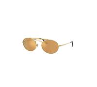 RAY-BAN - RB3775M - F133W4 - 54