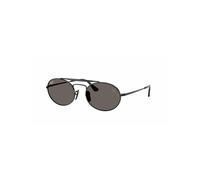 RAY-BAN - RB3775M - F134B1 - 54