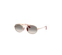 RAY-BAN - RB3775M - F13532 - 54