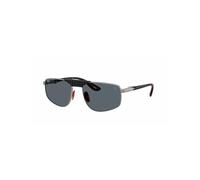 Occhiali da Sole Ray-Ban Ferrari RB3776M F001R5 - 58/18/145