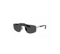 RAY-BAN - RB3776M - F122K8 - 58
