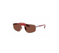 RAY-BAN - RB3776M - F126C5 - 58