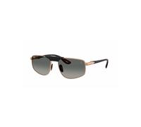RAY-BAN - RB3776M - F12771 - 58