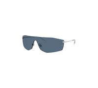 RAY-BAN - RB3781 - 003/80 - 41