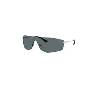 RAY-BAN - RB3781 - 003/87 - 41