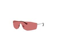 RAY-BAN - RB3781 - 004/75 - 41