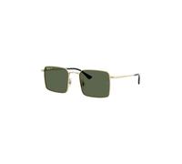 RAY-BAN - RB3782 - 92139A - 53