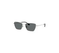 RAY-BAN - RB3783 - 003/81 - 53