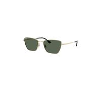 RAY-BAN - RB3783 - 921371 - 53