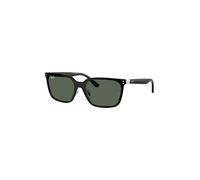 RAY-BAN - RB3784D - 003/71 - 45