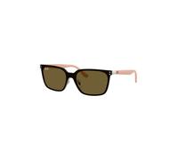 RAY-BAN - RB3784D - 003/73 - 45