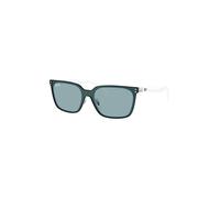 RAY-BAN - RB3784D - 003/80 - 45