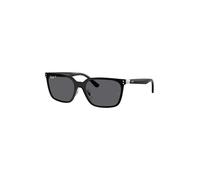 RAY-BAN - RB3784D - 003/81 - 45