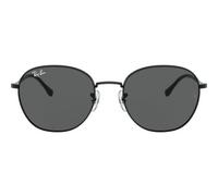 Occhiali da Sole Ray-Ban RB3809 002/B1 - 55/20/145