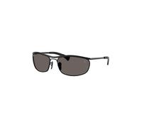 RAY-BAN - RB3819M - F117B1 - 62