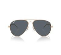 RAY-BAN - OLD AVIATOR - RB3825 - 9202R5 - 62