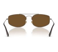 Ray-Ban RB3845 004/57 57