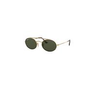 RAY-BAN - RB3847N - 912131 - 52