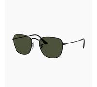 Ray-Ban RB3857 - Frank 919931 - Nero