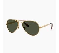 RAY-BAN - AVIATOR MAX - RB3925 - 001/58 - 58