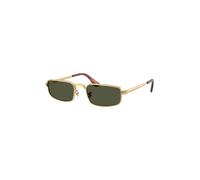 RAY-BAN - RB3927 - 001/31 - 54