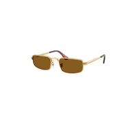 RAY-BAN - RB3927 - 001/33 - 54
