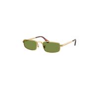 RAY-BAN - RB3927 - 001/4E - 54