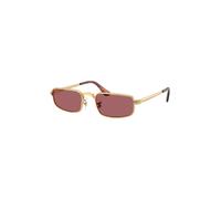 RAY-BAN - RB3927 - 001/AF - 54